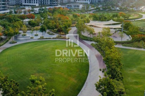 Appartement de 2 chambres à Dubai Hills Estate, UAE No. 206930 13