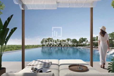 Appartement de 2 chambres à Dubai Hills Estate, UAE No. 206930 11