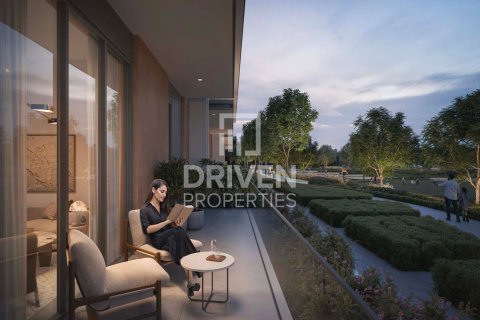 Appartement de 2 chambres à Dubai Hills Estate, UAE No. 206930 12