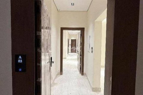 Квартира с 3 спальнями в Эр-Рияд, Саудовская Аравия №99578 2