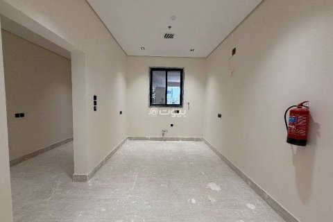 Квартира с 3 спальнями в Эр-Рияд, Саудовская Аравия №99578 3