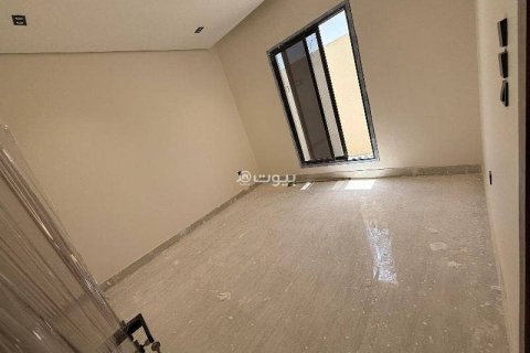 Квартира с 3 спальнями в Эр-Рияд, Саудовская Аравия №99578 5