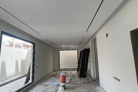 Вилла с 5 спальнями в Эр-Рияд, Саудовская Аравия №99582 8