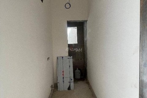 Вилла с 5 спальнями в Эр-Рияд, Саудовская Аравия №99582 11