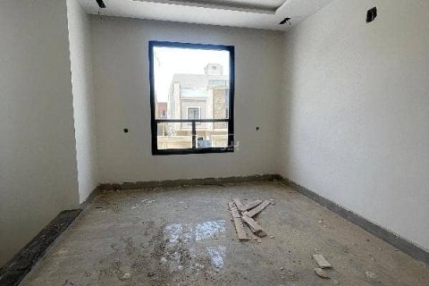 Вилла с 5 спальнями в Эр-Рияд, Саудовская Аравия №99582 10