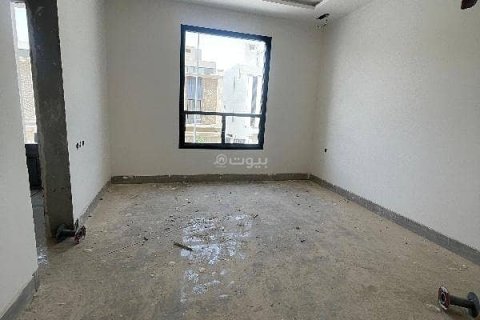 Вилла с 5 спальнями в Эр-Рияд, Саудовская Аравия №99582 15