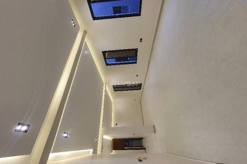 Квартира с 4 спальнями в Эр-Рияд, Саудовская Аравия №99577 3