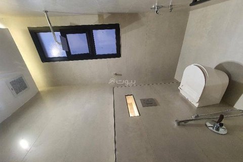 Квартира с 4 спальнями в Эр-Рияд, Саудовская Аравия №99577 10