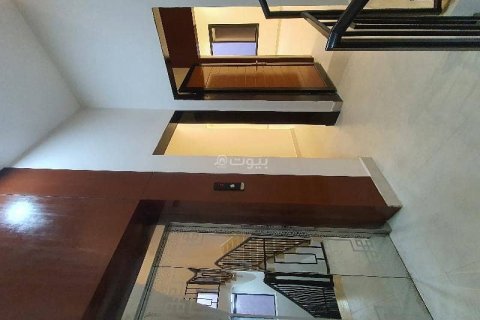 Квартира с 4 спальнями в Эр-Рияд, Саудовская Аравия №99577 1
