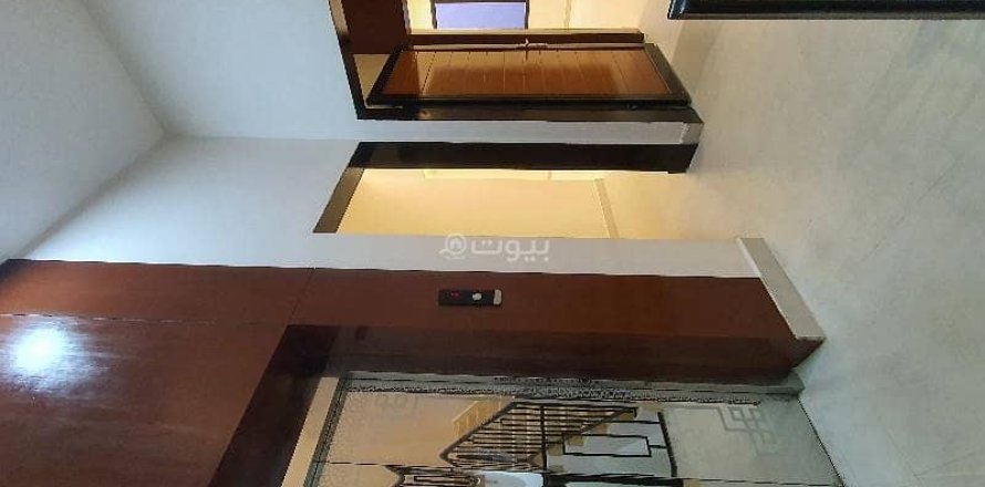 Apartment de 4 dormitorios en Riyadh, Saudi Arabia No. 99577