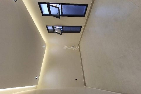 Квартира с 4 спальнями в Эр-Рияд, Саудовская Аравия №99577 2