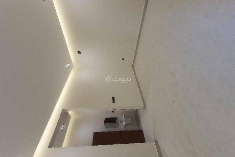 Квартира с 4 спальнями в Эр-Рияд, Саудовская Аравия №99577 11