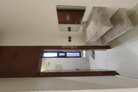Квартира с 4 спальнями в Эр-Рияд, Саудовская Аравия №99577 6