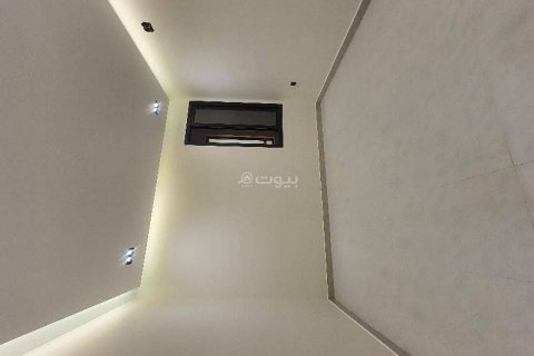 Квартира с 4 спальнями в Эр-Рияд, Саудовская Аравия №99577 8