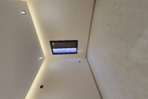 Квартира с 4 спальнями в Эр-Рияд, Саудовская Аравия №99577 9