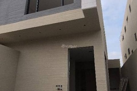 Apartment de 4 dormitorios en Riyadh, Saudi Arabia No. 99579 9