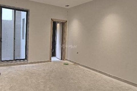 Apartment de 4 dormitorios en Riyadh, Saudi Arabia No. 99579 11