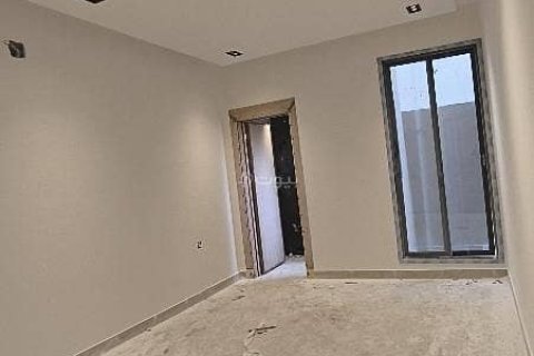 Apartment de 4 dormitorios en Riyadh, Saudi Arabia No. 99579 6