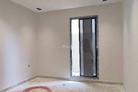 Apartment de 4 dormitorios en Riyadh, Saudi Arabia No. 99579 10