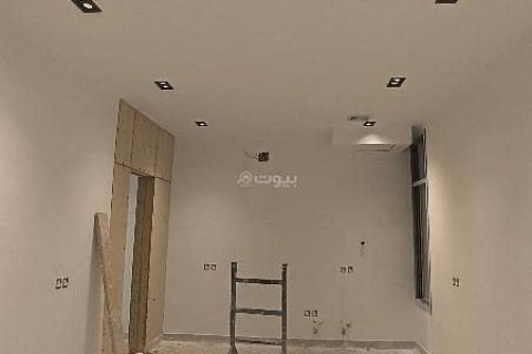 Apartment de 4 dormitorios en Riyadh, Saudi Arabia No. 99579 7