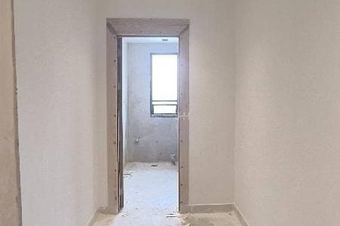Apartment de 4 dormitorios en Riyadh, Saudi Arabia No. 99579 8