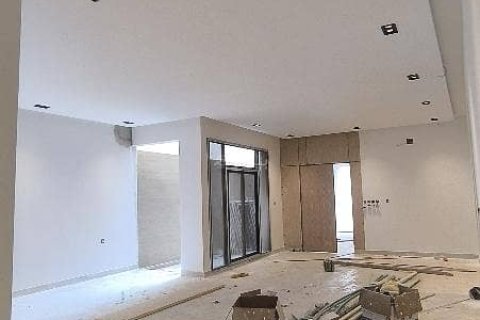 Apartment de 4 dormitorios en Riyadh, Saudi Arabia No. 99579 4