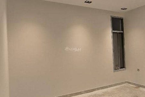 Apartment de 4 dormitorios en Riyadh, Saudi Arabia No. 99579 5