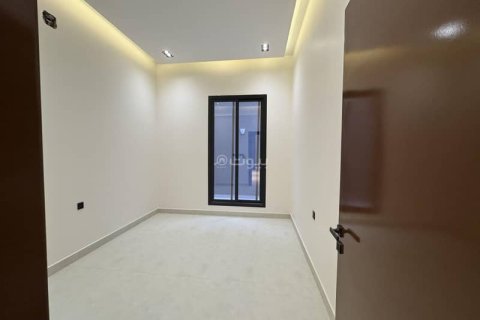 Apartment de 3 dormitorios en Riyadh, Saudi Arabia No. 99576 10
