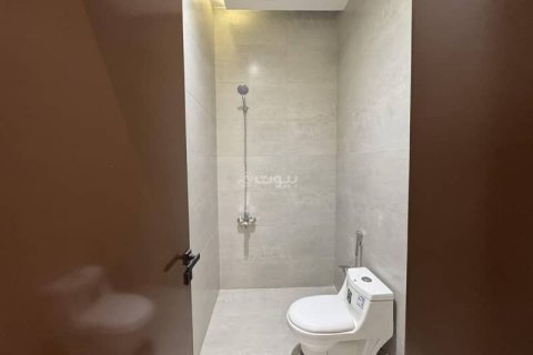 Apartment de 3 dormitorios en Riyadh, Saudi Arabia No. 99576 15