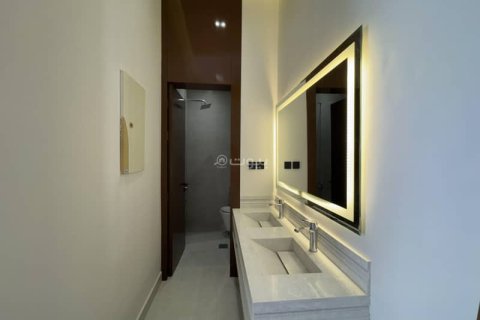 Apartment de 3 dormitorios en Riyadh, Saudi Arabia No. 99576 13