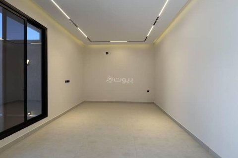 Apartment de 3 dormitorios en Riyadh, Saudi Arabia No. 99576 3