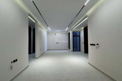 Apartment de 3 dormitorios en Riyadh, Saudi Arabia No. 99576 6