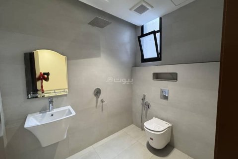 Apartment de 3 dormitorios en Riyadh, Saudi Arabia No. 99576 14