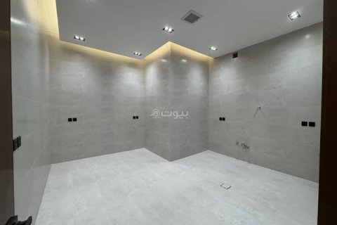 Apartment de 3 dormitorios en Riyadh, Saudi Arabia No. 99576 7