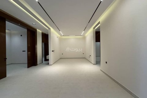 Apartment de 3 dormitorios en Riyadh, Saudi Arabia No. 99576 9