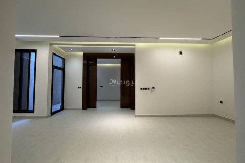 Apartment de 3 dormitorios en Riyadh, Saudi Arabia No. 99576 2