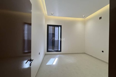 Apartment de 3 dormitorios en Riyadh, Saudi Arabia No. 99576 11