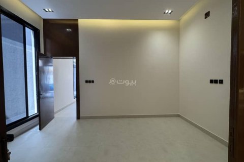 Apartment de 3 dormitorios en Riyadh, Saudi Arabia No. 99576 5