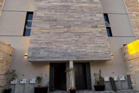 Apartment de 4 dormitorios en Riyadh, Saudi Arabia No. 99581 1