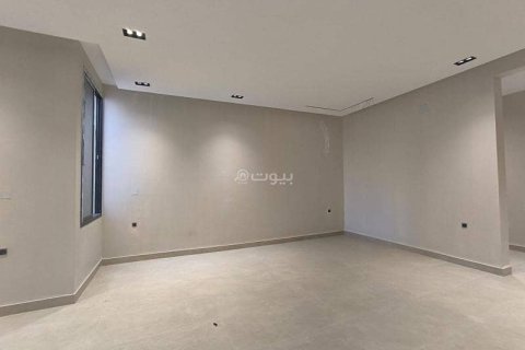 Apartment de 4 dormitorios en Riyadh, Saudi Arabia No. 99581 4