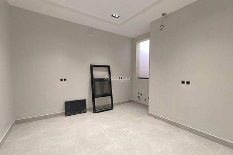 Apartment de 4 dormitorios en Riyadh, Saudi Arabia No. 99581 8