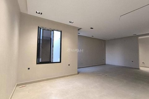 Apartment de 4 dormitorios en Riyadh, Saudi Arabia No. 99581 5