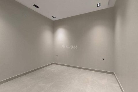 Apartment de 4 dormitorios en Riyadh, Saudi Arabia No. 99581 9