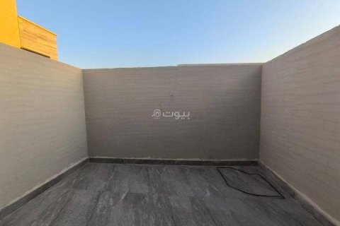 Apartment de 4 dormitorios en Riyadh, Saudi Arabia No. 99581 6
