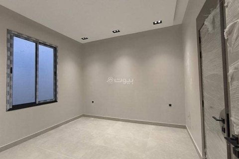 Apartment de 4 dormitorios en Riyadh, Saudi Arabia No. 99581 10