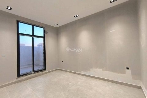 Apartment de 4 dormitorios en Riyadh, Saudi Arabia No. 99581 2