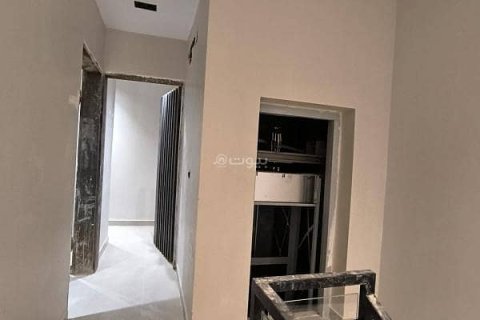 Apartment de 4 dormitorios en Riyadh, Saudi Arabia No. 99581 3
