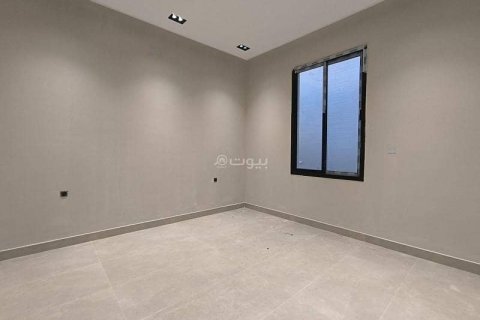 Apartment de 4 dormitorios en Riyadh, Saudi Arabia No. 99581 12