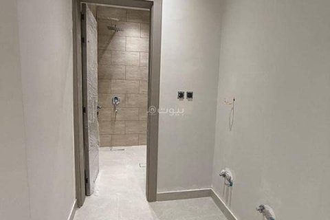 Apartment de 4 dormitorios en Riyadh, Saudi Arabia No. 99581 7