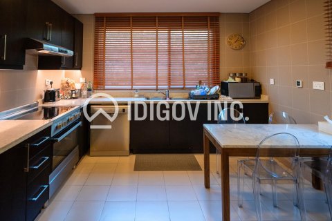 Villa de 3 chambres à Al Barsha, UAE No. 85988 5